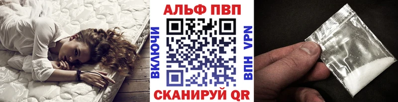 блэк спрут вход  Раменское  Альфа ПВП СК 