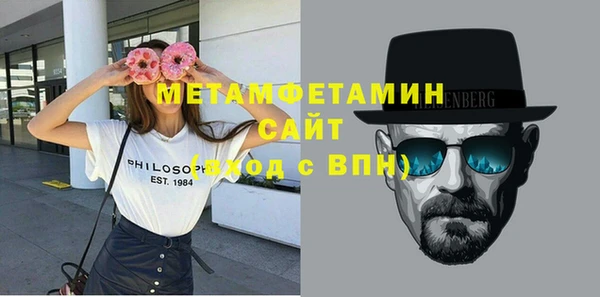 крисы Горняк