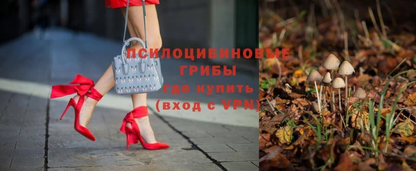 ECSTASY Абдулино